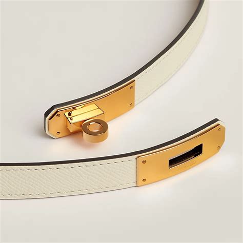 hermes belt 18k gold|hermes belt price list.